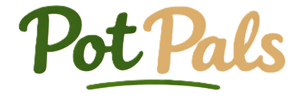 Pot Pals